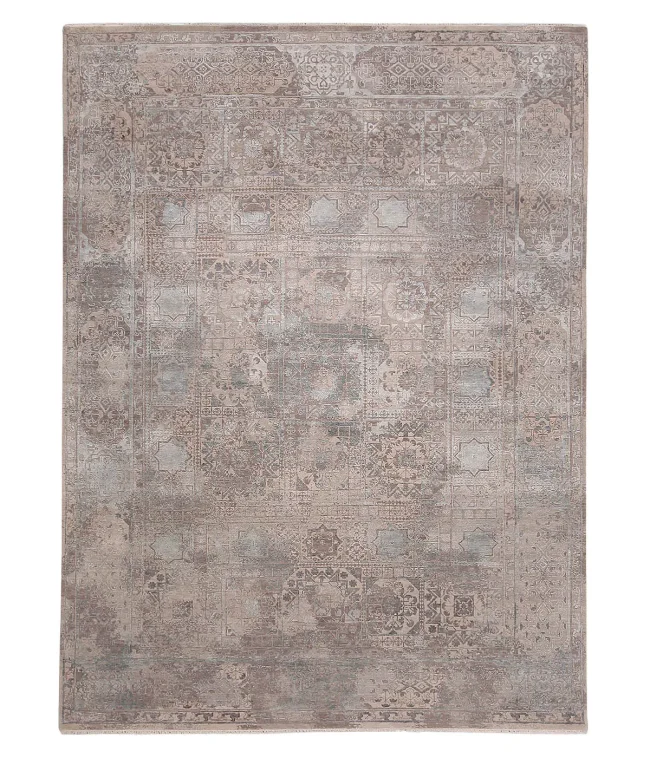 Cyrus Artisan Ariana ARA-19 Rugs