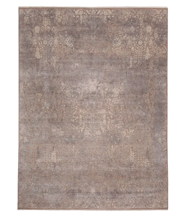 Cyrus Artisan Ariana ARA-20 Rugs