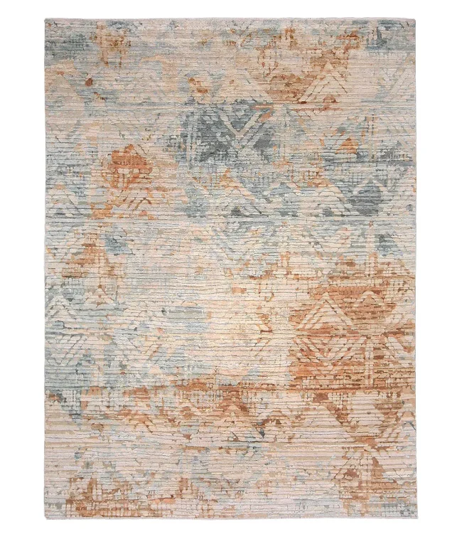 Cyrus Artisan Supreme SPM-23 Rugs