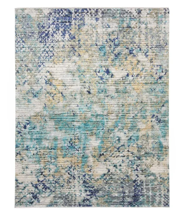 Cyrus Artisan Supreme SPM-22 Rugs