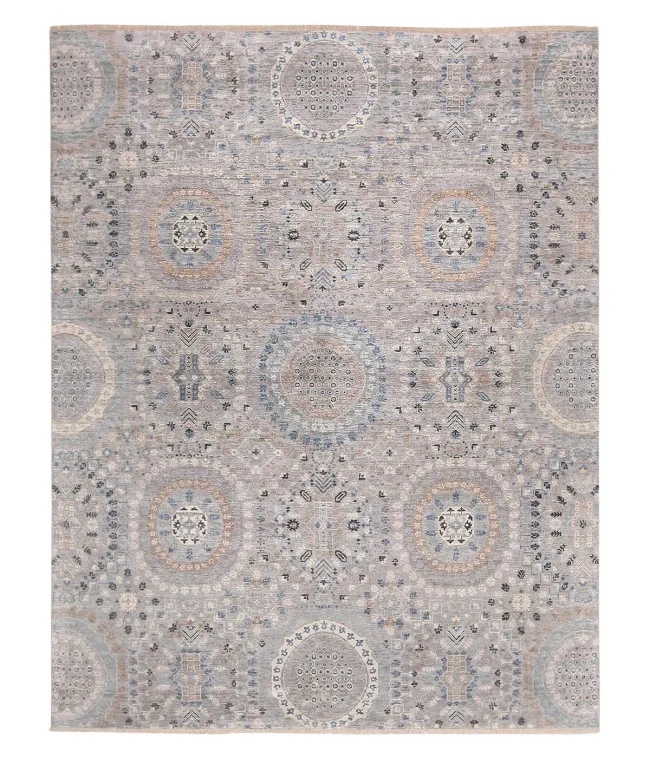 Cyrus Artisan Mesaria MSR-01 Rugs