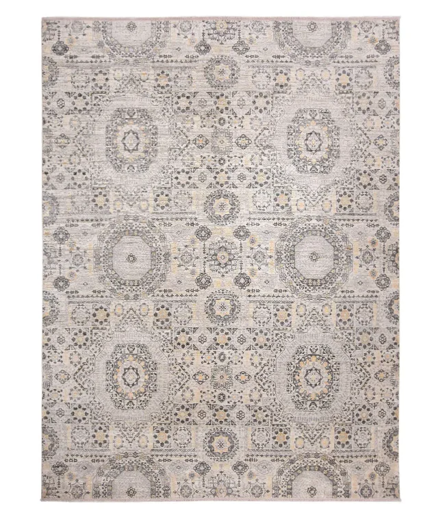 Cyrus Artisan Mesaria MSR-03 Rugs