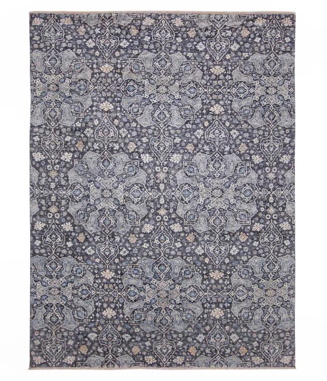 Cyrus Artisan Mesaria MSR-05 Rugs
