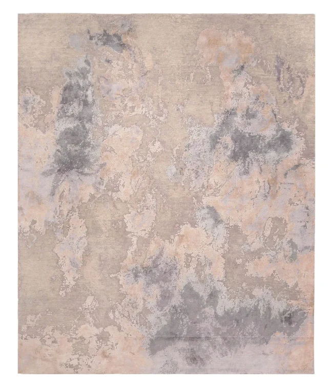 Cyrus Artisan Astonic AST-01 Rugs