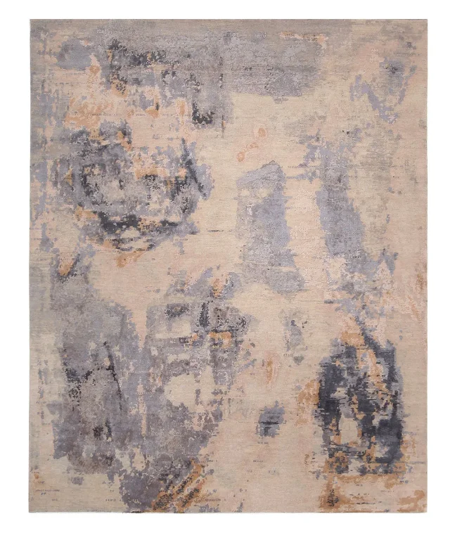 Cyrus Artisan Astonic AST-02 Rugs