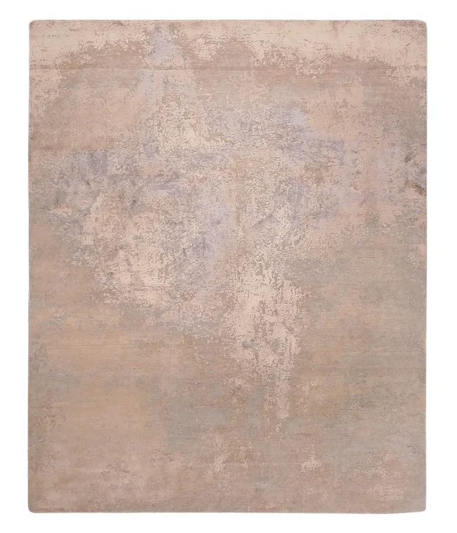 Cyrus Artisan Astonic AST-03 Rugs