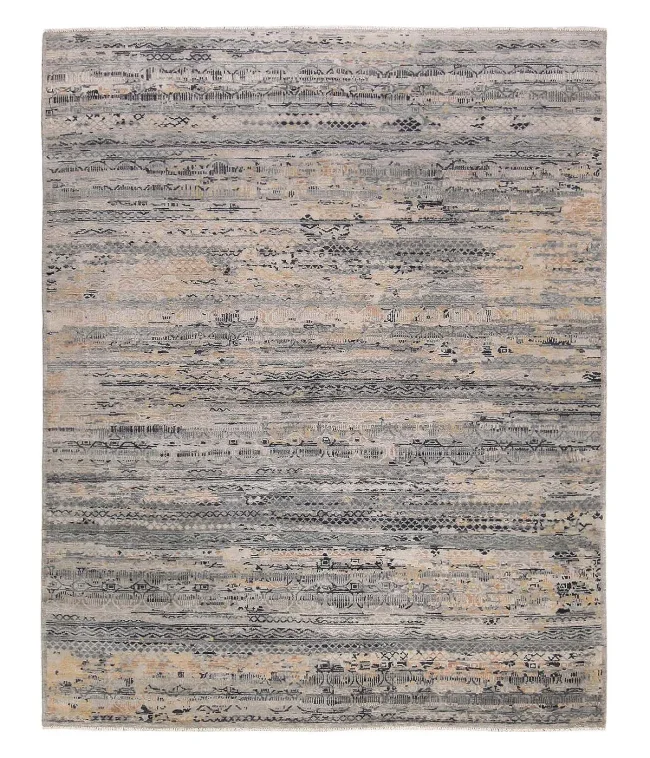 Cyrus Artisan Garima GRM-08 Rugs