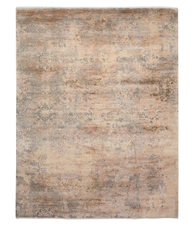 Cyrus Artisan Garima GRM-09 Rugs