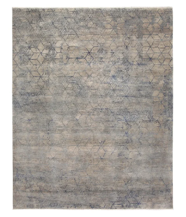 Cyrus Artisan Garima GRM-10 Rugs