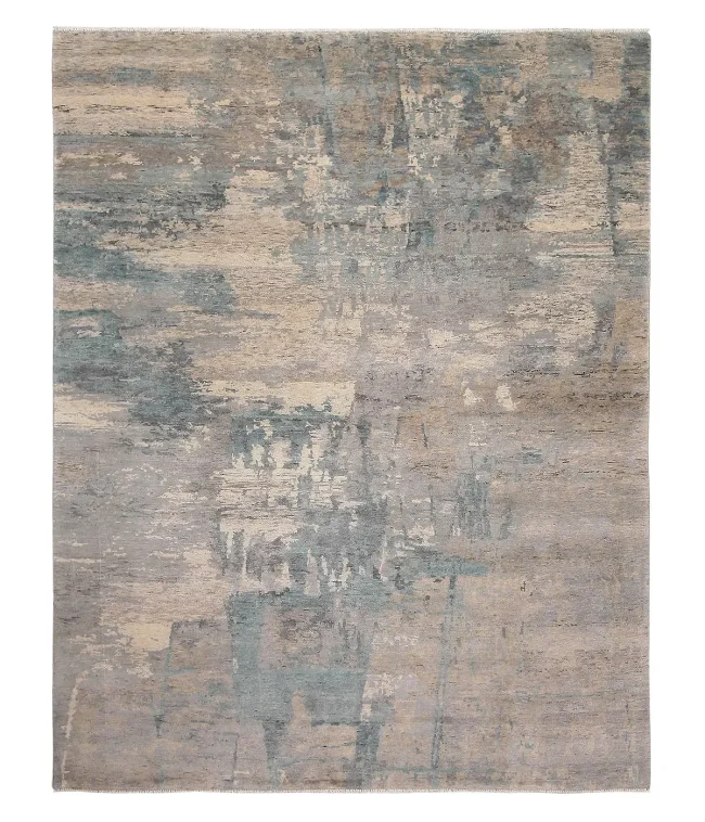 Cyrus Artisan Garima GRM-12 Rugs