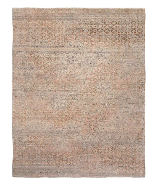 Cyrus Artisan Garima GRM-13 Rugs