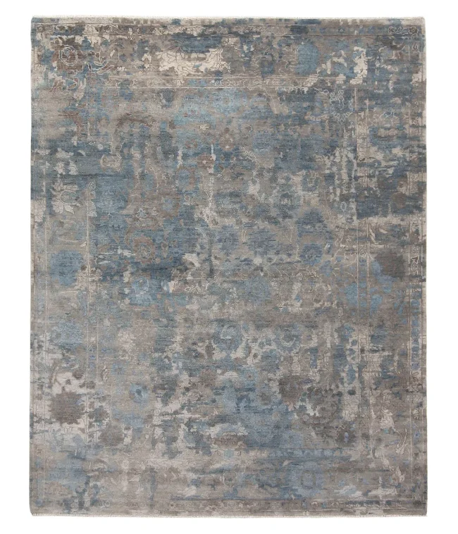 Cyrus Artisan Garima GRM-15 Rugs