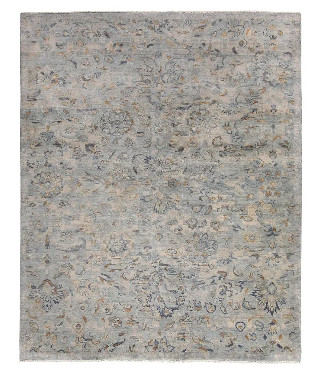Cyrus Artisan Garima GRM-16 Rugs