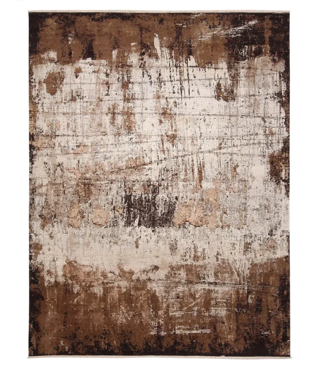 Cyrus Artisan Texture II TXR2-02 Rugs