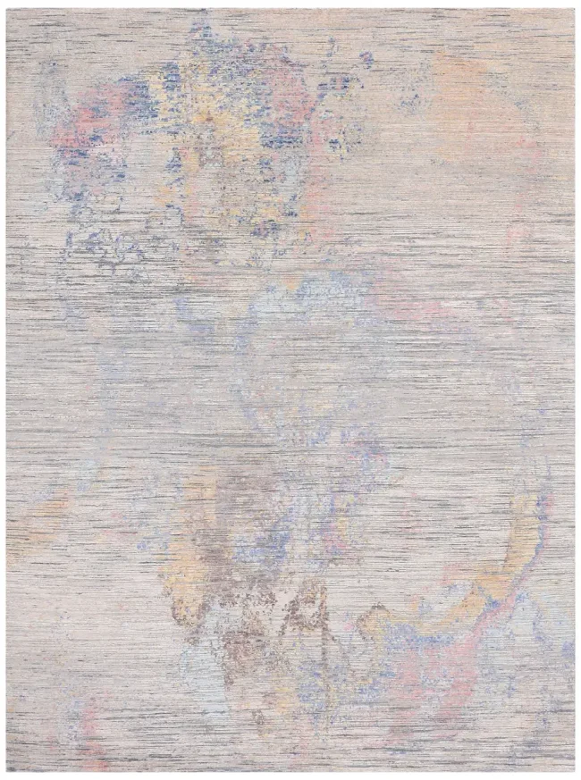 Cyrus Artisan Charisma II CRS2-01 Rugs