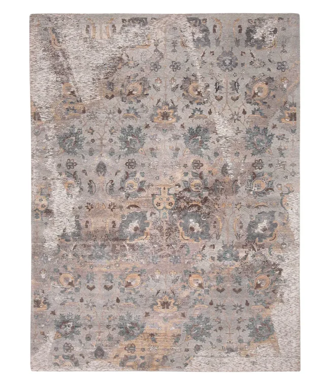 Cyrus Artisan Charisma III CRS3-01 Rugs