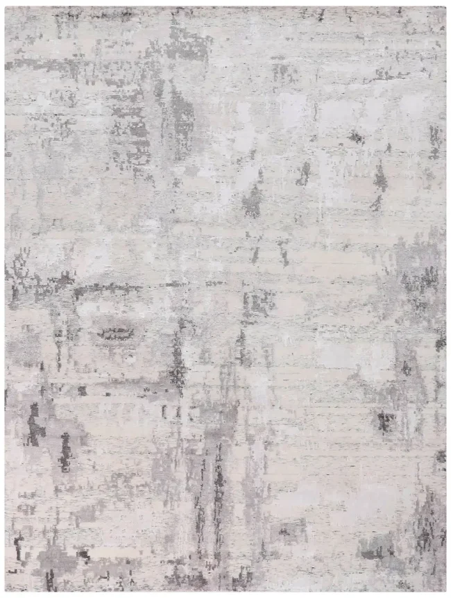 Cyrus Artisan Fresco II FRC2-02 Rugs
