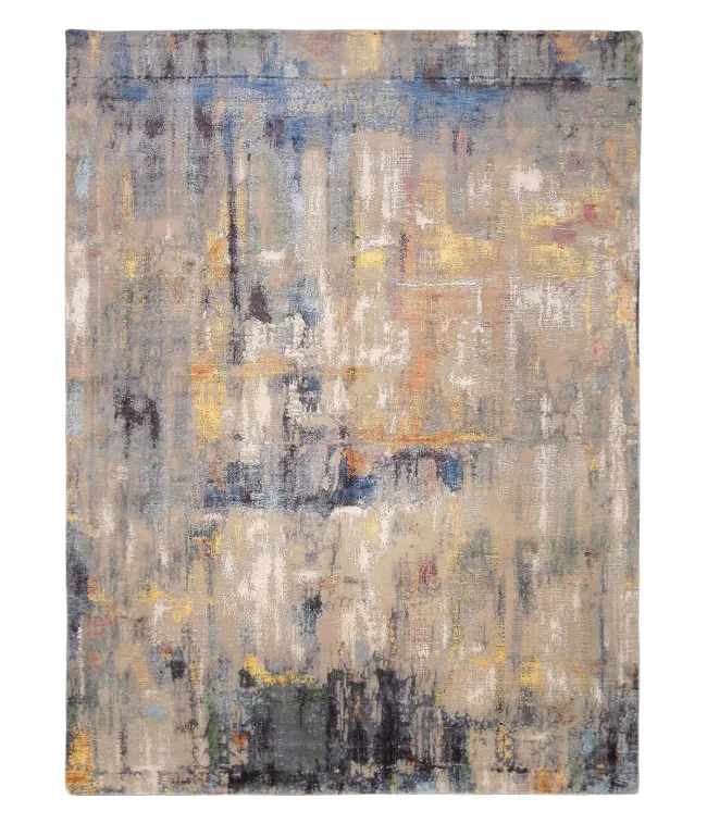 Cyrus Artisan Fresco FRC-01 Rugs