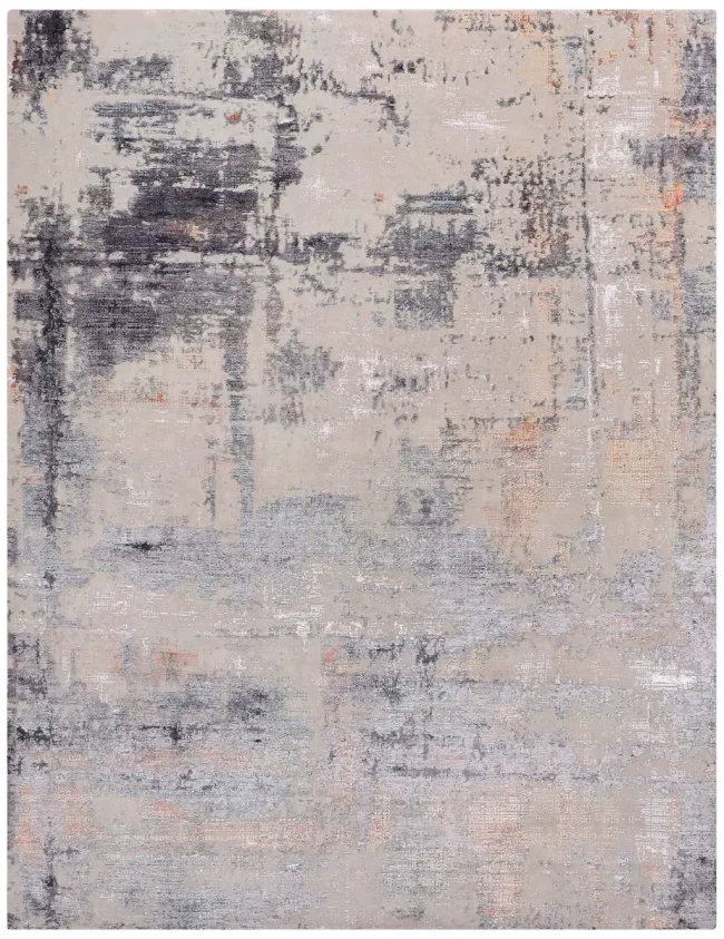 Cyrus Artisan Fresco FRC-05 Rugs