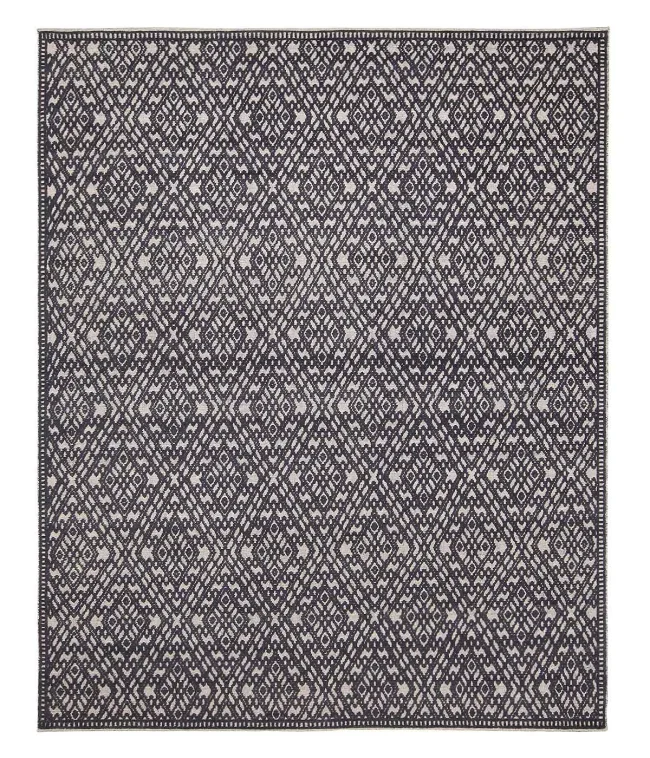 Cyrus Artisan Odesa ODS-01 Rugs