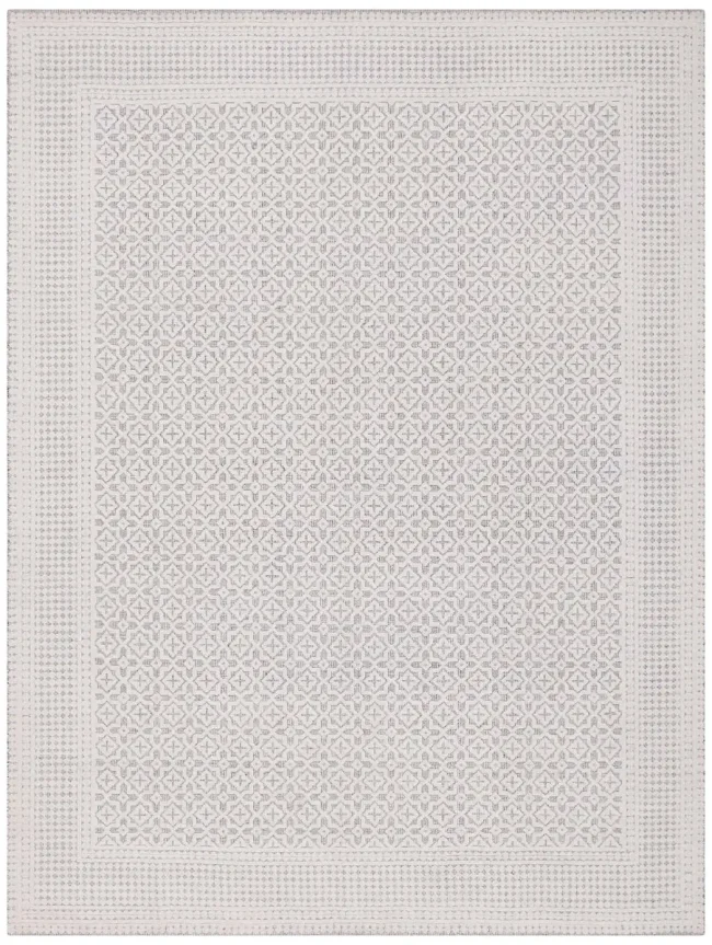 Cyrus Artisan Odesa ODS-02 Rugs