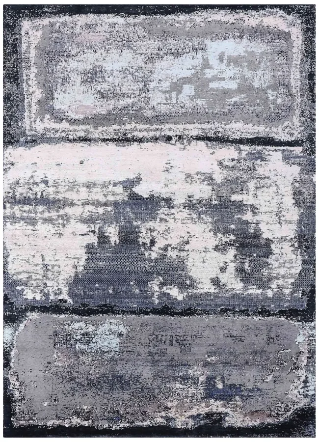 Cyrus Artisan Monza III MNZ3-01 Rugs