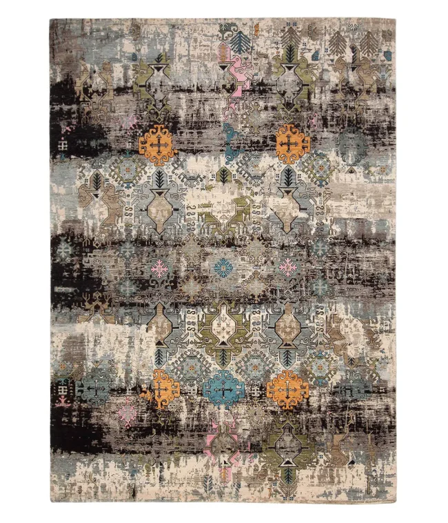 Cyrus Artisan Novara NVR-02 Rugs