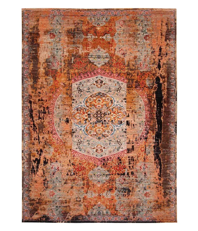 Cyrus Artisan Novara NVR-03 Rugs