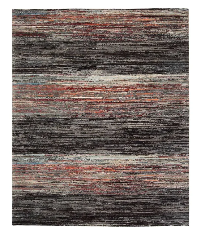 Cyrus Artisan Novara NVR-01 Rugs