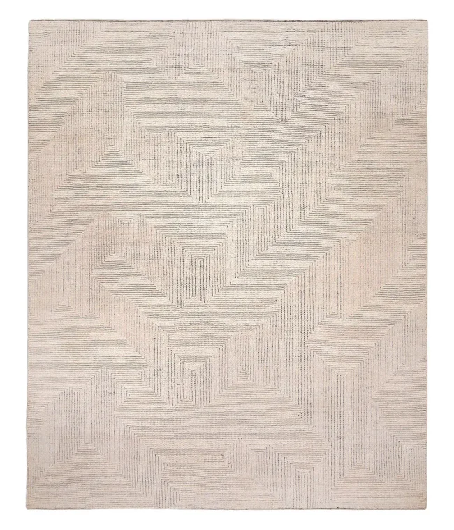 Cyrus Artisan Scandic II SCD2-01 Rugs