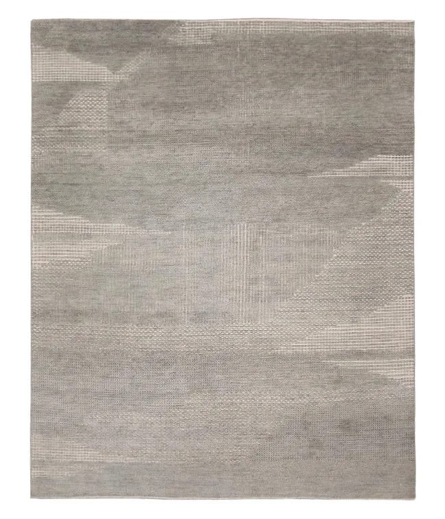 Cyrus Artisan Scandic SCD-02 Rugs
