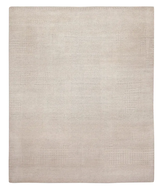 Cyrus Artisan Scandic SCD-03 Rugs