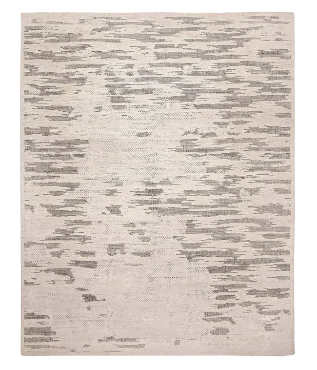 Cyrus Artisan Scandic III SCD3-01 Rugs