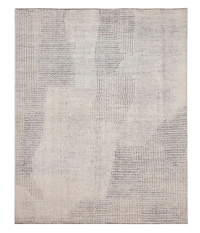 Cyrus Artisan Scandic IV SCD4-01 Rugs
