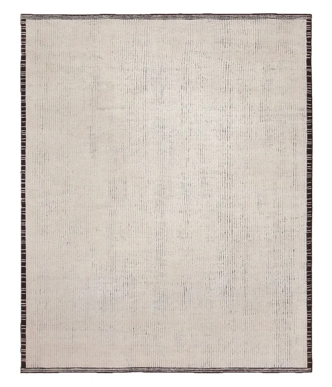Cyrus Artisan Scandic V SCD5-01 Rugs