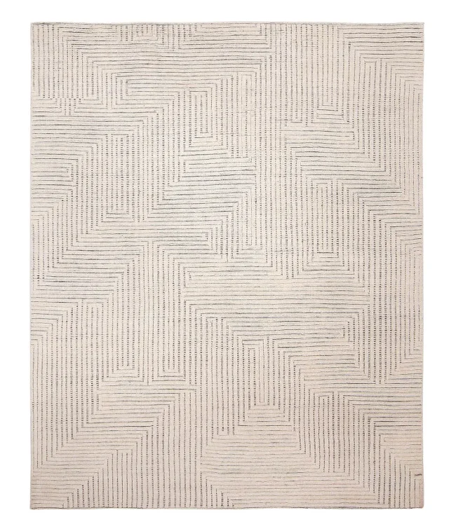 Cyrus Artisan Scandic II SCD2-02 Rugs
