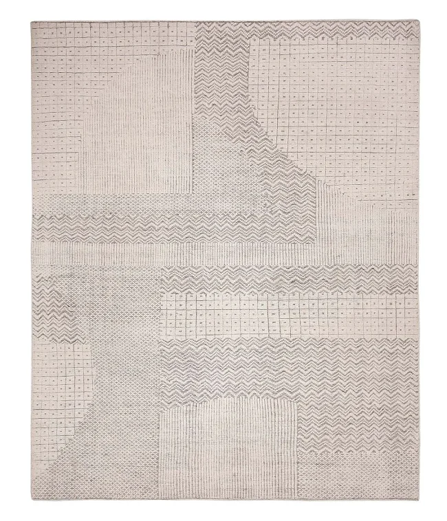 Cyrus Artisan Scandic IV SCD4-02 Rugs