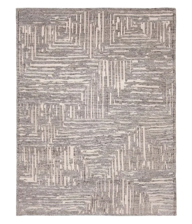 Cyrus Artisan Scandic III SCD3-02 Rugs