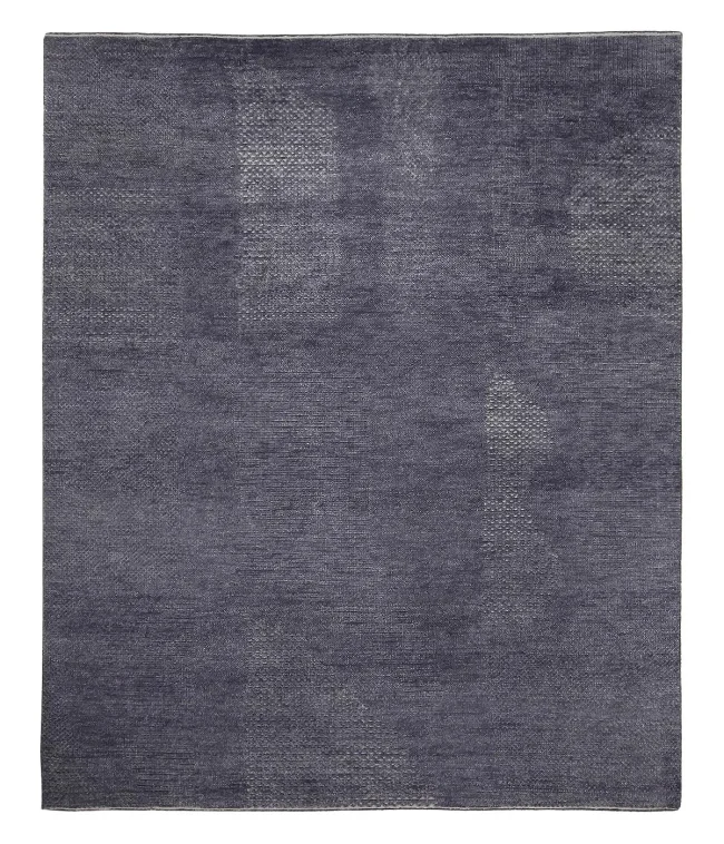 Cyrus Artisan Scandic SCD-04 Rugs