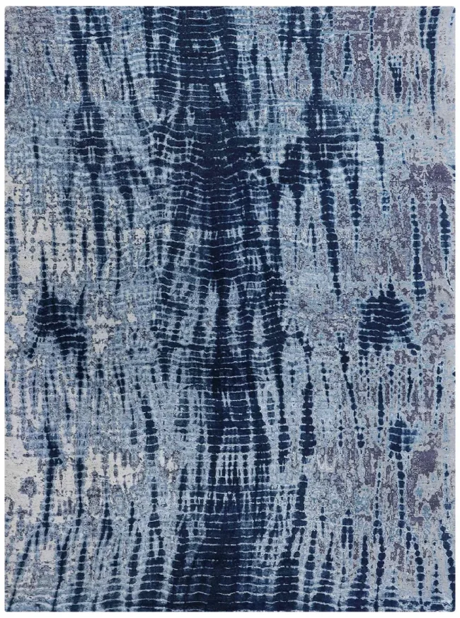 Cyrus Artisan Mantua MNT-02 Rugs