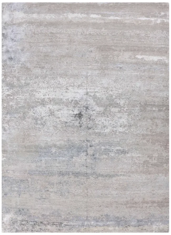 Cyrus Artisan Sterling STR-01 Rugs