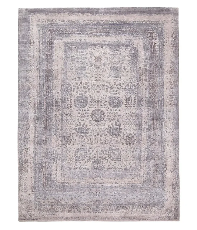 Cyrus Artisan Mantua MNT-01 Rugs