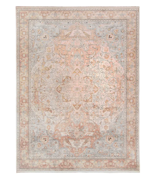 Cyrus Artisan Aranova ARV-02 Rugs