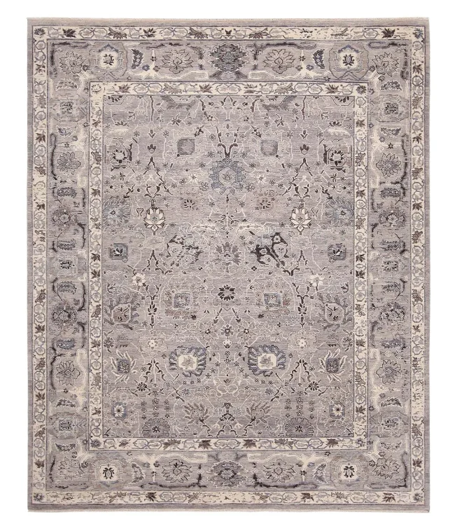 Cyrus Artisan Argos ARG-01 Rugs