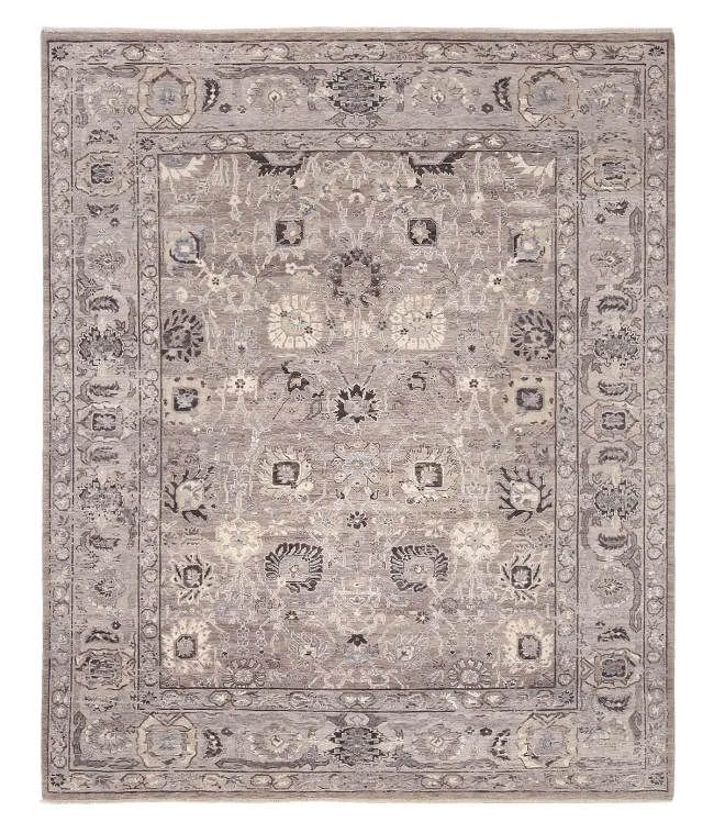 Cyrus Artisan Argos II ARG2-01 Rugs