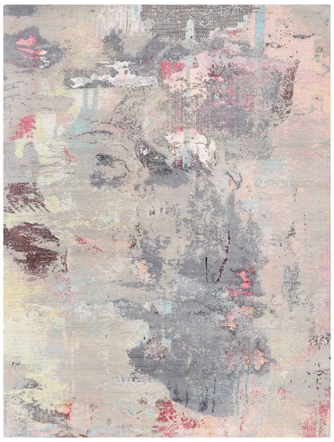 Cyrus Artisan Charisma IV CRS4-01 Rugs