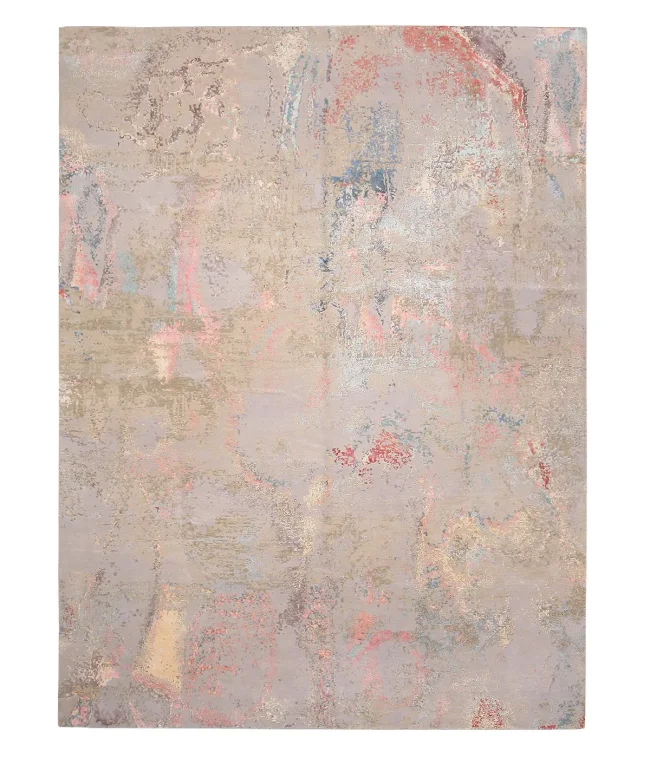 Cyrus Artisan Charisma IV CRS4-02 Rugs