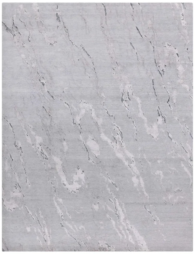 Cyrus Artisan Vazia VZA-01 Rugs