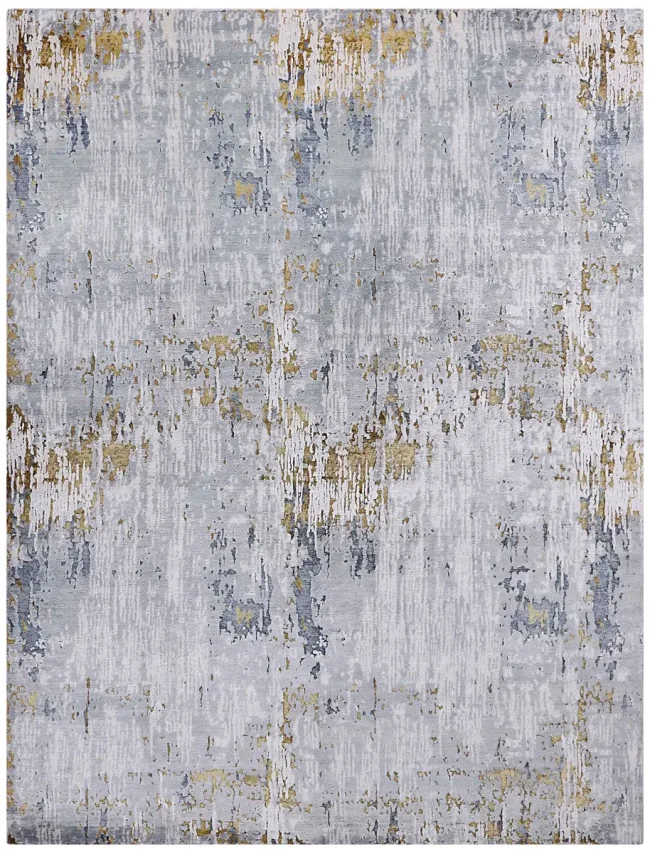 Cyrus Artisan Vazia II VZA2-01 Rugs