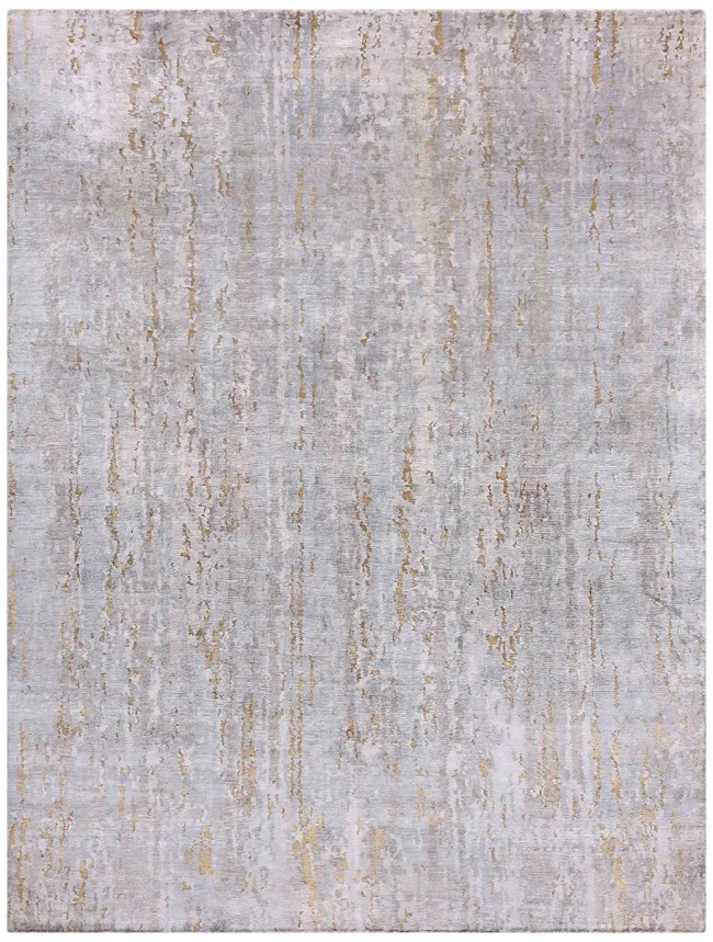 Cyrus Artisan Vazia II VZA2-02 Rugs